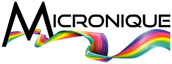 Micronique